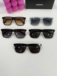 Picture of Carrera Sunglasses _SKUfw46722936fw